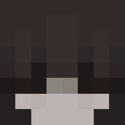 Minecraft profile picture for @Completed