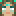 Minecraft avatar for emaezie