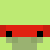 Pioterek__'s avatar