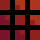 xMave Minecraft head