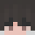 hrjhrj Minecraft head