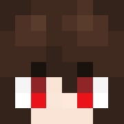 Minecraft profile picture for @Emergence