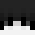 BlackLista__