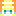 Minecraft avatar for A_Tomas