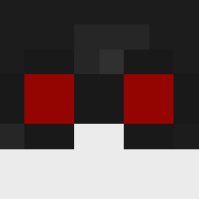 Minecraft profile picture for @Ironic