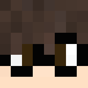 Minecraft profile picture for @Telecom
