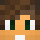 _Andrew1 Minecraft head