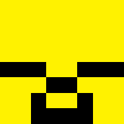 Minecraft profile picture for @SP_Gaming