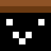 Minecraft profile picture for @Assume