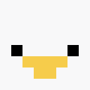 guynamedfredd