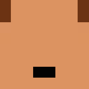 Minecraft profile picture for @Verses