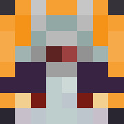 Minecraft profile picture for @Soo