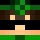 SafeDrift Minecraft head