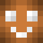 Minecraft avatar for Swayzinex6