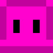 Minecraft profile picture for @Heg0n