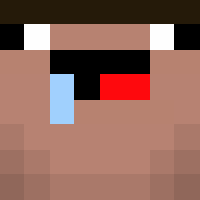 Minecraft profile picture for @ll4of