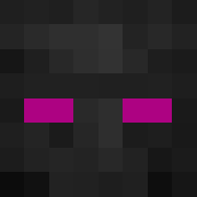 Minecraft profile picture for @burdens