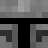 Zolender