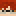 Minecraft avatar for JolionFenix