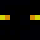 pro_cat1 Minecraft head