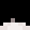 EGIRL2Ghost