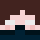Arkozious Minecraft head