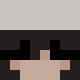 avatar Jaewae_ skin