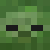 ZachyZach's avatar