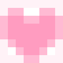 _Tomkitty