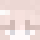 evannny Minecraft head