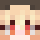shay_126 Minecraft head