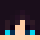 Dawgcatwhat Minecraft head