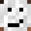 Minecraft avatar for EinLukass