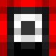 avatar Yef skin
