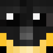 Minecraft profile picture for @Spokane