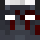 luhp Minecraft head