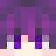 avatar Cosmos_Someone skin
