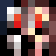 Cakeone42