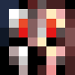 Cakeone42