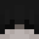 Rgaps
