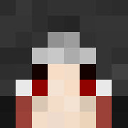 Minecraft profile picture for @MieGoreng