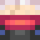 avatar mjmjmjmjmj skin