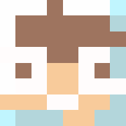 Minecraft profile picture for @Deeded