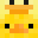 Quackleb
