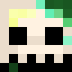 avatar gangel skin