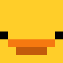 CaptianHayes