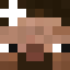 Marshyyt