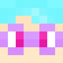 AvivaKitty