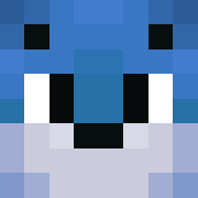 Minecraft profile picture for @Exaggeration