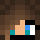 IvySeaWalker Minecraft head